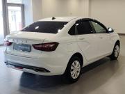 Lada (ВАЗ) Vesta I Рестайлинг (NG) Казань  - изображение 28