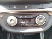 Lada (ВАЗ) Vesta I Ярославль  - изображение 38