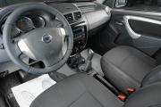 Nissan Terrano III (D10) Тюмень  - изображение 25