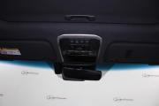 Toyota Land Cruiser 300 Series Владивосток  - изображение 49