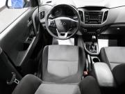 Hyundai Creta I Тверь  - изображение 29