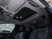 Volvo S90 II Санкт-Петербург  - изображение 64