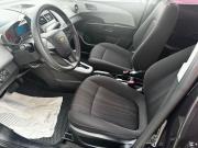 Chevrolet Aveo II Астрахань  - изображение 36