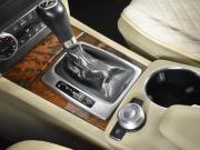 Mercedes-Benz GLK-Класс I (X204) Казань  - изображение 42