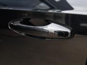 Haval Jolion I Москва  - изображение 48