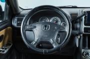 Honda CR-V II Новосибирск  - изображение 29