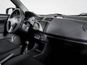 Suzuki Swift III Москва  - изображение 25