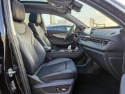 Chery Tiggo 8 Pro Max I Нижний Новгород  - изображение 23