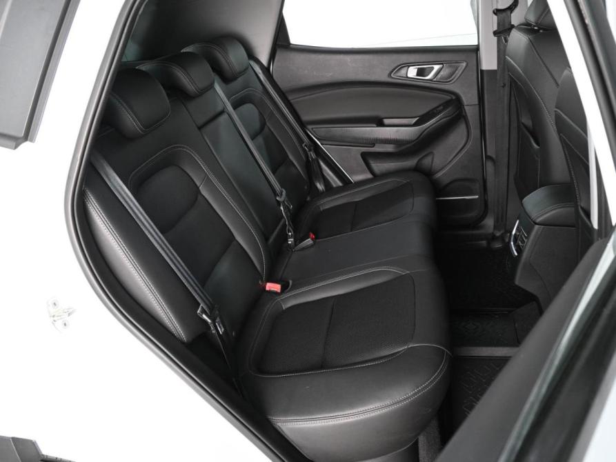 Chery Tiggo 4 I Рестайлинг Ростов-на-Дону  - изображение 7