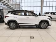 Kia Seltos II Казань  - изображение 27