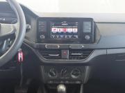 Volkswagen Polo VI Тольятти  - изображение 36