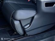 Mercedes-Benz V-Класс III (W447) Рестайлинг 2 Самара  - изображение 74