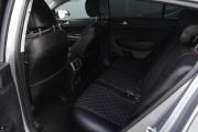 Kia Sportage IV Рестайлинг Брянск  - изображение 38