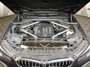 BMW X5 IV (G05/G18) Москва  - изображение 28
