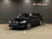 Subaru Levorg I Челябинск  - изображение 22