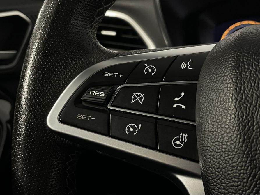 Lada (ВАЗ) Vesta I Рестайлинг (NG) Великий Новгород  - изображение 18