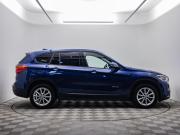 BMW X1 II (F48) Москва  - изображение 21