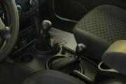 Lada (ВАЗ) Niva Travel I Омск  - изображение 34