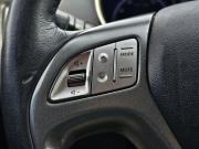 Hyundai ix35 I Краснодар  - изображение 74