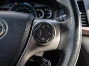 Toyota Venza I Рестайлинг Краснодар  - изображение 46