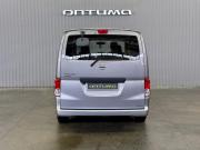 Nissan NV200 Краснодар  - изображение 24