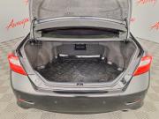 Toyota Camry VII (XV50) Псков  - изображение 45