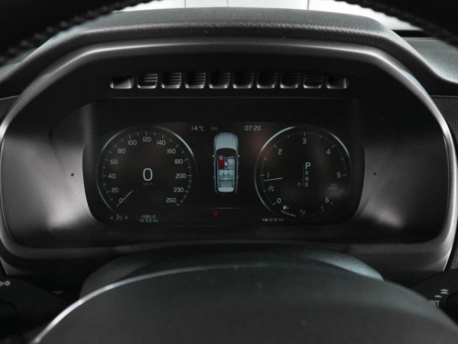 Volvo XC90 II Ростов-на-Дону  - изображение 21