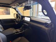 Toyota Land Cruiser Prado 250 Series Новосибирск  - изображение 56