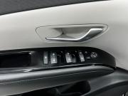 Hyundai Tucson IV Казань  - изображение 28