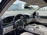 Mercedes-Benz GLS II (X167) Казань  - изображение 45