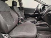 Kia Rio III Москва  - изображение 25