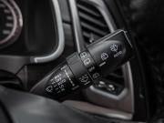 SsangYong Actyon II Рестайлинг Краснодар  - изображение 40