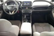 Hyundai Santa Fe IV Иваново  - изображение 36