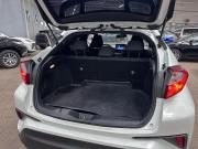 Toyota C-HR I Набережные Челны  - изображение 58