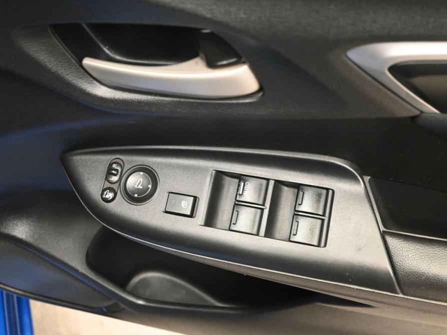 Honda Fit III Екатеринбург  - изображение 14