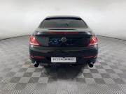 BMW 6 серии II (E63/E64) Рестайлинг Москва  - изображение 25