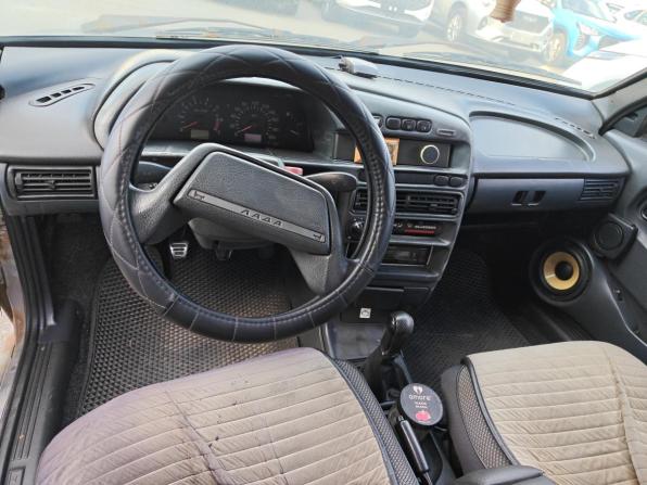 Lada (ВАЗ) 2114 с пробегом 2009 года, цена 30 000 рублей, 262272 км, хэтчбек, Автокод Объявления