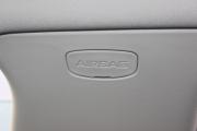 Geely Atlas Pro Белгород  - изображение 48