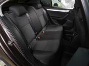 Skoda Octavia III (A7) Воронеж  - изображение 25