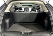 Changan CS35 Plus I Рестайлинг Нижний Новгород  - изображение 46