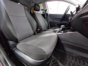 Hyundai Solaris II Рестайлинг Пермь  - изображение 46