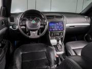 Skoda Octavia II (A5) Рестайлинг Воронеж  - изображение 25