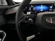 Geely Cityray Волгоград  - изображение 53