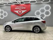 Kia Ceed II Альметьевск  - изображение 33