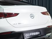 Mercedes-Benz GLE II (V167) Волгоград  - изображение 31