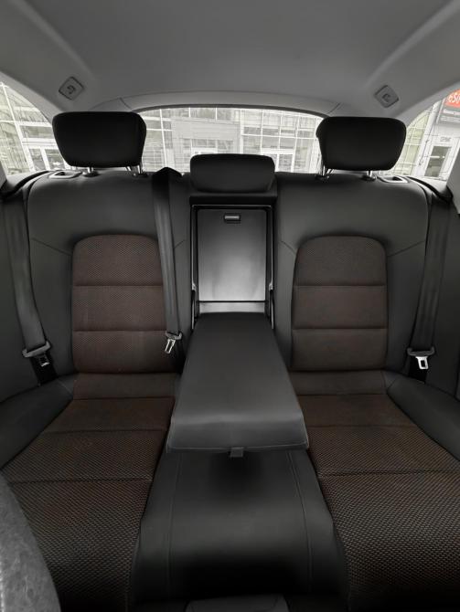 Audi A4 allroad IV (B8) Набережные Челны  - изображение 21