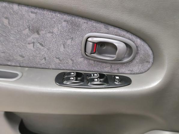 Kia Spectra I Рестайлинг 2 с пробегом 2007 года, цена 295 000 рублей, 209857 км, седан, Автокод Объявления