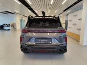 Geely Coolray I Рестайлинг Санкт-Петербург  - изображение 23