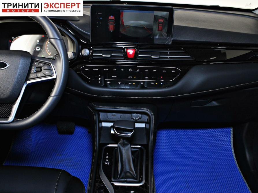 Москвич 3 Белгород  - изображение 15