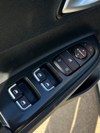 Kia Rio IV с пробегом 2019 года, цена 1 470 000 рублей, 121394 км, хэтчбек, Автокод Объявления